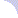 top right corner