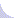 bottom left corner